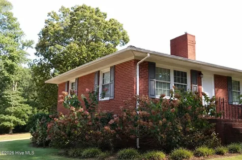 3229 Bennett Siler City Road Bennett NC 27208