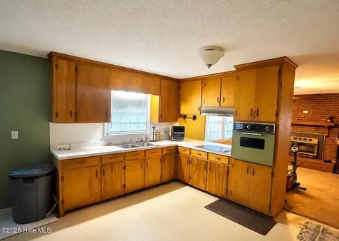 3229 Bennett Siler City Road Bennett NC 27208
