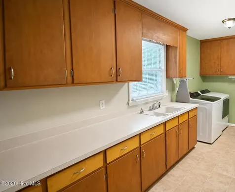 3229 Bennett Siler City Road Bennett NC 27208
