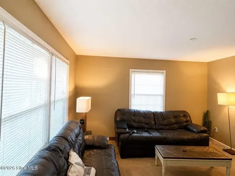 3229 Bennett Siler City Road Bennett NC 27208