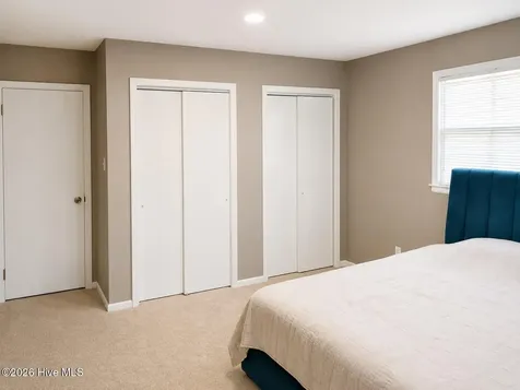 3229 Bennett Siler City Road Bennett NC 27208