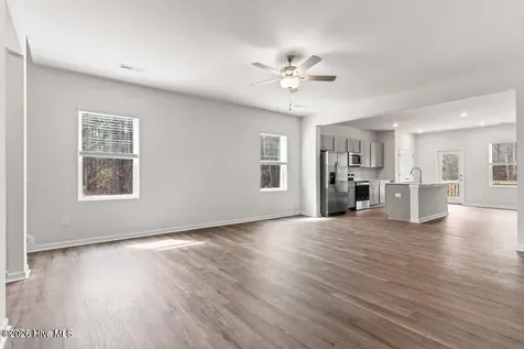 717 Helm Drive New Bern NC 28560