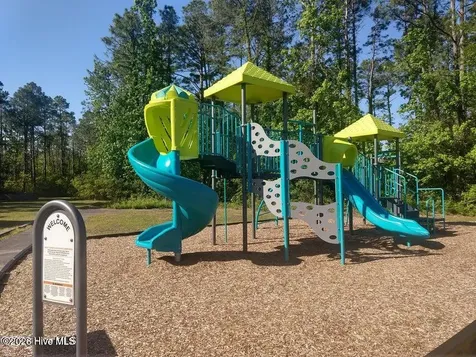 717 Helm Drive New Bern NC 28560