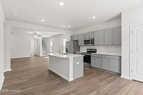 717 Helm Drive New Bern NC 28560