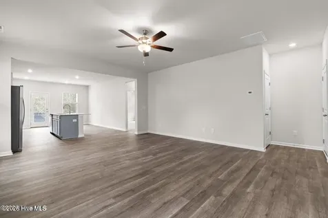 717 Helm Drive New Bern NC 28560