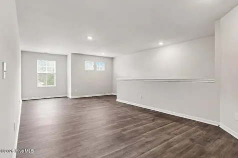 717 Helm Drive New Bern NC 28560