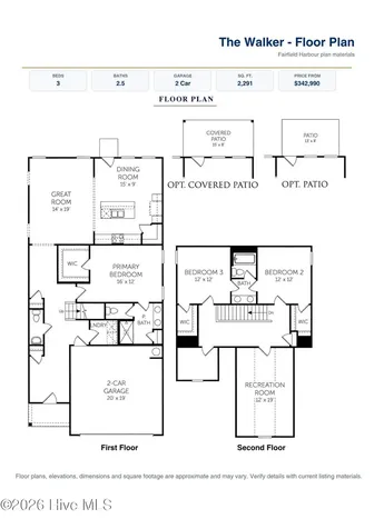 1108 Crows Nest Court New Bern NC 28560