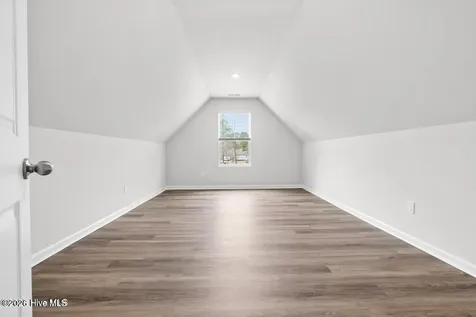 1108 Crows Nest Court New Bern NC 28560