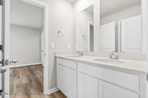 1108 Crows Nest Court New Bern NC 28560