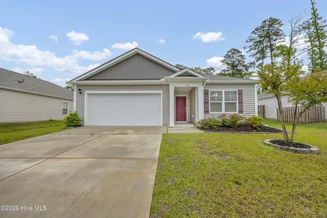 668 Buckeye Road NE Leland NC 28451