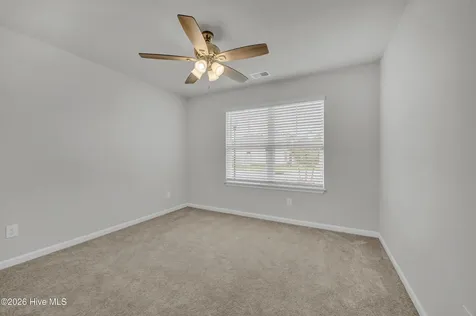 668 Buckeye Road NE Leland NC 28451
