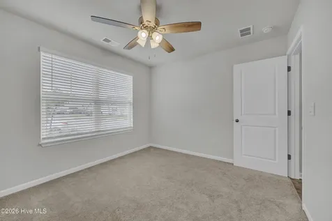 668 Buckeye Road NE Leland NC 28451