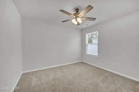 668 Buckeye Road NE Leland NC 28451