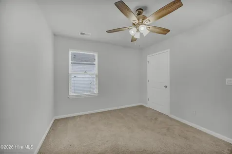 668 Buckeye Road NE Leland NC 28451