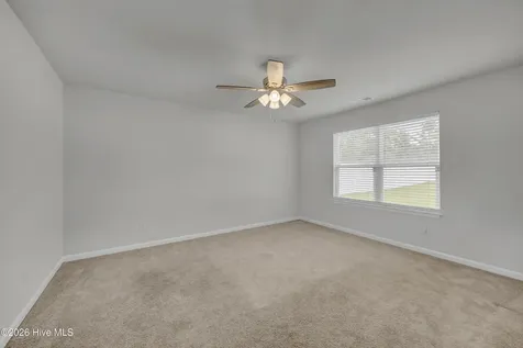 668 Buckeye Road NE Leland NC 28451