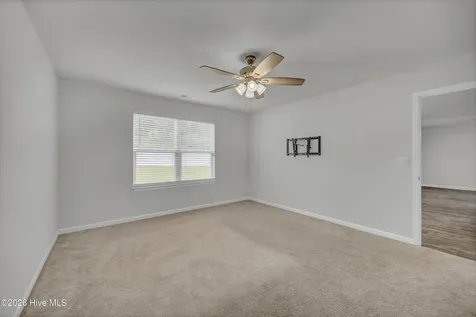 668 Buckeye Road NE Leland NC 28451