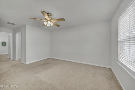 668 Buckeye Road NE Leland NC 28451
