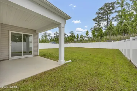 668 Buckeye Road NE Leland NC 28451