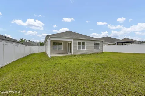 668 Buckeye Road NE Leland NC 28451