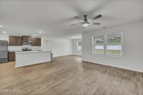 668 Buckeye Road NE Leland NC 28451