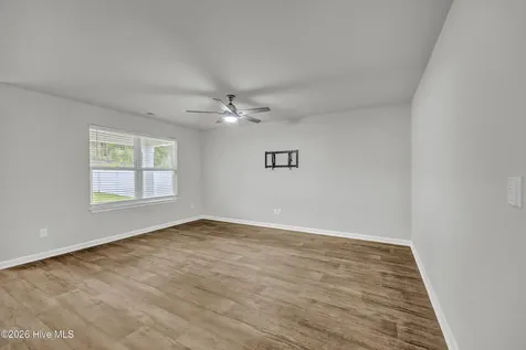 668 Buckeye Road NE Leland NC 28451