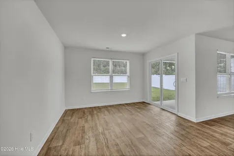 668 Buckeye Road NE Leland NC 28451