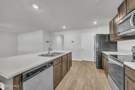 668 Buckeye Road NE Leland NC 28451