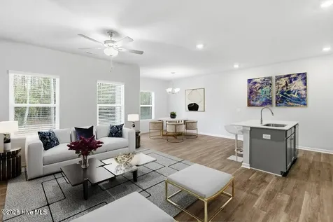 905 Red Sail Road New Bern NC 28560