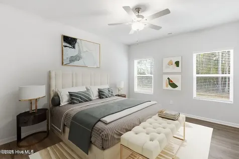 905 Red Sail Road New Bern NC 28560