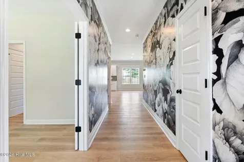 101 Kings Harbor Drive Holly Ridge NC 28445