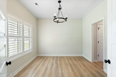 101 Kings Harbor Drive Holly Ridge NC 28445
