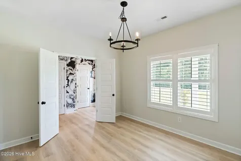 101 Kings Harbor Drive Holly Ridge NC 28445