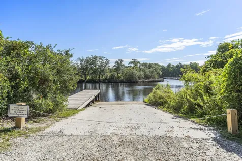 101 Kings Harbor Drive Holly Ridge NC 28445