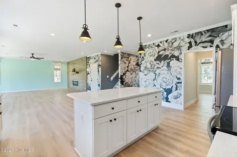 101 Kings Harbor Drive Holly Ridge NC 28445