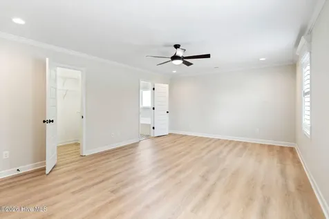 101 Kings Harbor Drive Holly Ridge NC 28445