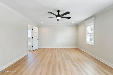 101 Kings Harbor Drive Holly Ridge NC 28445