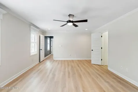 101 Kings Harbor Drive Holly Ridge NC 28445