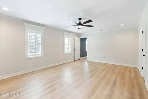 101 Kings Harbor Drive Holly Ridge NC 28445
