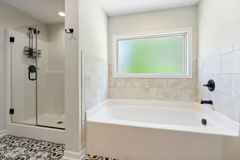 101 Kings Harbor Drive Holly Ridge NC 28445
