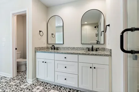 101 Kings Harbor Drive Holly Ridge NC 28445