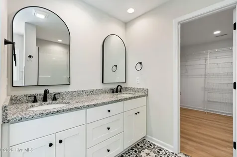 101 Kings Harbor Drive Holly Ridge NC 28445