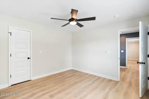 101 Kings Harbor Drive Holly Ridge NC 28445