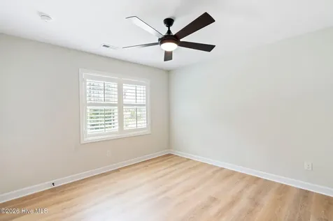 101 Kings Harbor Drive Holly Ridge NC 28445