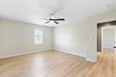 101 Kings Harbor Drive Holly Ridge NC 28445