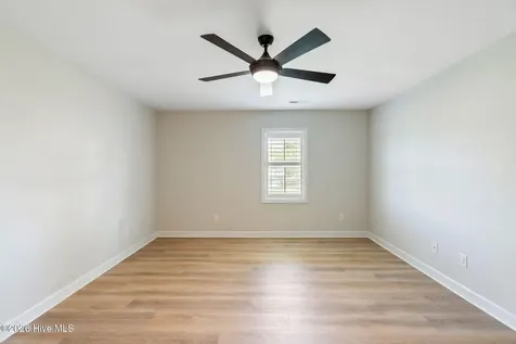 101 Kings Harbor Drive Holly Ridge NC 28445