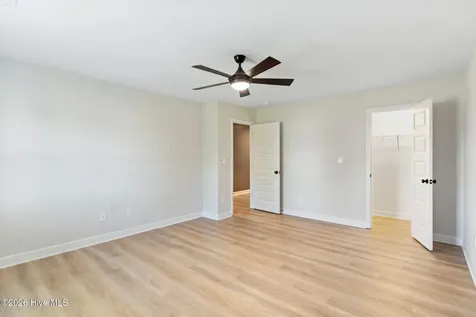 101 Kings Harbor Drive Holly Ridge NC 28445