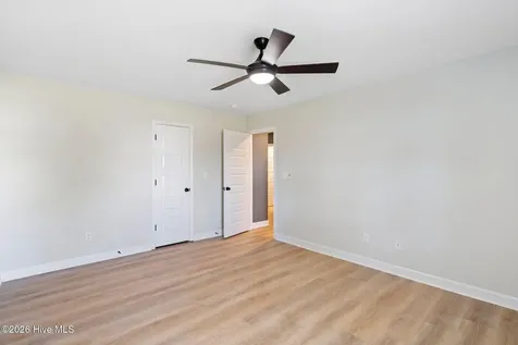 101 Kings Harbor Drive Holly Ridge NC 28445