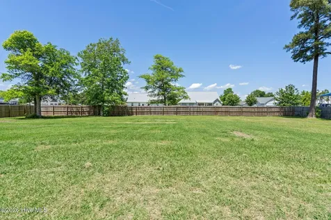 101 Kings Harbor Drive Holly Ridge NC 28445