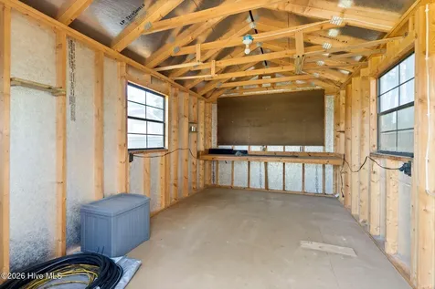 101 Kings Harbor Drive Holly Ridge NC 28445