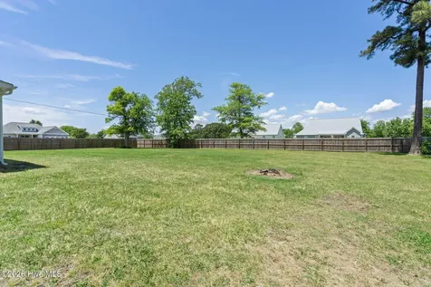 101 Kings Harbor Drive Holly Ridge NC 28445